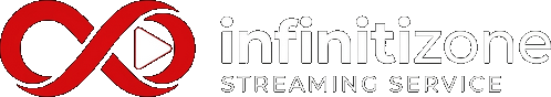 Infinitizone Logo